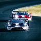 Illustration for article titled The 2019 24 Hours of Le Mans in Pictures, The Start